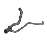 THERMOTEC Tubo Radiatore Per Audi A4 8D2 B5 1.6 1.8 8D5 4A C4 VW