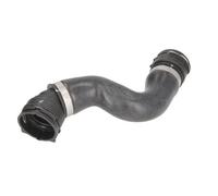 THERMOTEC Tubo Radiatore Per BMW 5 Serie E60 523I 525I E61 E64 630I