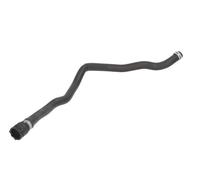 THERMOTEC Tubo Radiatore Per BMW X1 E84 Sdrive18I Xdrive25I 3Er E90
