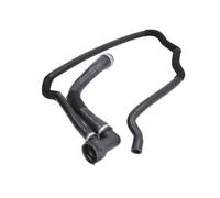 THERMOTEC Tubo Radiatore per Opel Insignia A Country Tourer G09 Saab 9-5 YS3G
