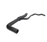 THERMOTEC Tubo Radiatore Per Peugeot Boxer Kasten 230L 2.5 TDI ZCT