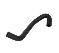 THERMOTEC Tubo Radiatore Per VW Passat Variant 3B5 1.8 T 3B2 Audi A6