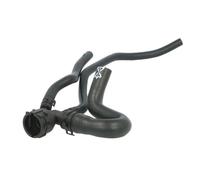 THERMOTEC Tubo Radiatore Tubo Intercooler Per VW Golf VII 5G1 BE1