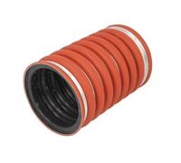 THERMOTEC Tubo Radiatore Tubo per VW Touran 1T1 1T2 1.9 Tdi 2.0 FSI