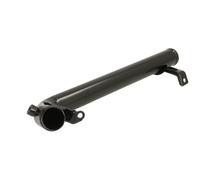 THERMOTEC Tubo Refrigerante Per Audi A4 Cabriolet 8H7 B6 8HE B7 3.0 8E5 8ED