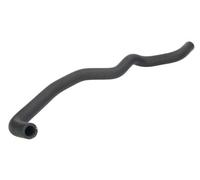 THERMOTEC Tubo Scambiatore Di Calore Per Fiat 500 312 1.3 D Multijet