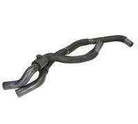THERMOTEC Tubo Scambiatore Di Calore Per Fiat Doblo Cargo 223 1.3 D