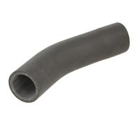 THERMOTEC Tubo Scambiatore Di Calore Per Fiat Grande Punto 199 1.3 D