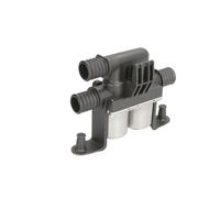 THERMOTEC Valvola magnetica D0B004TT