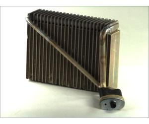 THERMOTEC Vaporizzatore Climatizzatore per Audi A4 8D2 B5 8D5 VW Passat Variant