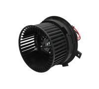 THERMOTEC Nombre de contacts enfichables DDF016TT 12V Numero di contatti a spina: 2