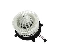 THERMOTEC DDM010TT Ventilatore abitacolo