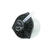 Ventilatore interno THERMOTEC DD5001TT