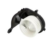 THERMOTEC Ventilatore Interno Per Renault Clio II BB_ CB_ Kasten SB0/1/2_