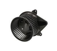 THERMOTEC Ventilatore Interno Per Renault Scénic I Monovolume JA0/1 FA0