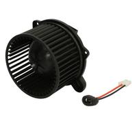 THERMOTEC Ventilatore Interno Riscaldamento Per Hyundai Getz TB Accent II LC