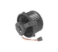 THERMOTEC Ventilatore Interno Riscaldamento Per Hyundai I30 GD MD UD KIA Cee'D