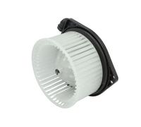 THERMOTEC Ventilatore Interno Riscaldamento Per Isuzu D-Max I 8DH TFR TFS