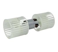 THERMOTEC Ventilatore Interno Riscaldamento Per Iveco Daily II Furgone/Combi