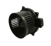 THERMOTEC Ventilatore Interno Riscaldamento Per Mercedes-Benz M-Klasse W164