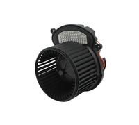 THERMOTEC Ventilatore Interno Riscaldamento Per Mercedes-Benz S-Class W222