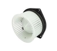 Thermotec Ventilatore abitacolo DD5004TT 12 V 2 contatti rotazione antioraria per Mitsubishi L200