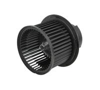 THERMOTEC Ventilatore Interno Riscaldamento Per Renault Koleos I HY_