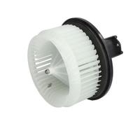 THERMOTEC DD2009TT Ventilatore abitacolo