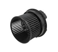 Ventilatore abitacolo THERMOTEC DD2018TT per TOYOTA AYGO (_B1_) 1.4 2005-201