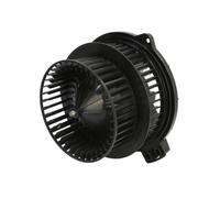 Ventilatore interno THERMOTEC DD2007TT