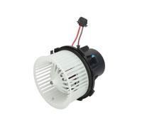 THERMOTEC Ventilatore Interno Ventola Riscaldamento per Audi A4 Avant 8K5 B8 Q5