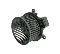 THERMOTEC Ventilatore Interno Ventola Riscaldamento per Dodge Gran Caravan