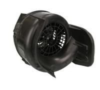 THERMOTEC Ventilatore Interno Ventola Riscaldamento per Renault Clio i B/C57_ 5