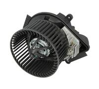THERMOTEC Ventola Interna Motore Ventola Per Peugeot 406 405 II Break