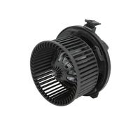 THERMOTEC Ventola Interna Riscaldamento Per Citroën C5 I DC_ DE_ RE_