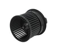 THERMOTEC Ventola Interna Riscaldamento Per Peugeot 308 I 4A_ 4C_ 4E_ 4H_