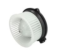 THERMOTEC Ventola Interna Riscaldamento Per Toyota Corolla Compact _E11_