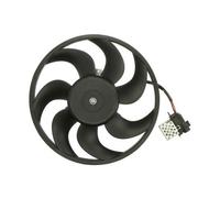 Ventola, raffreddamento motore THERMOTEC D8X011TT