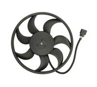 Ventola, raffreddamento motore THERMOTEC D8W030TT