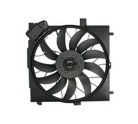 THERMOTEC D8M014TT Ventola radiatore