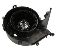 THERMOTEC Ventola Riscaldamento Motore Ventilatore Interno per Opel Vectra C