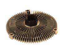 THERMOTEC Viskokupplung Frizione Ventola Raffreddamento per Mercedes-Benz