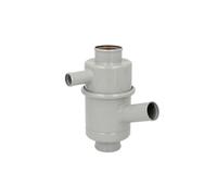 Termostato, refrigerante THERMOTEC WA2389.75, 1