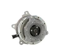 THERMOTEC WP-DF120 Pompa dell’acqua, raffreddamento motore per DAF,VDL