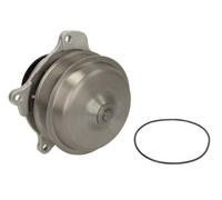 Thermotec Pompa del refrigerante WP-DF124 per DAF CF 2014-