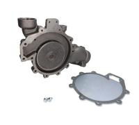 Pompa dell'acqua THERMOTEC WP-DF130