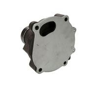 THERMOTEC WP-FO103 Pompa dell’acqua, raffreddamento motore