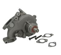 THERMOTEC WP-IV127 Pompa acqua