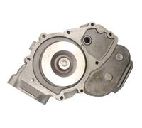 Pompa dell'acqua THERMOTEC WP-ME122