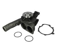 THERMOTEC WP-ME139 Pompa acqua